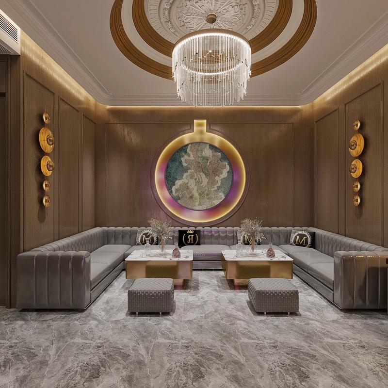 三亚商务ktv低端场商务ktv-海棠区ktv预订